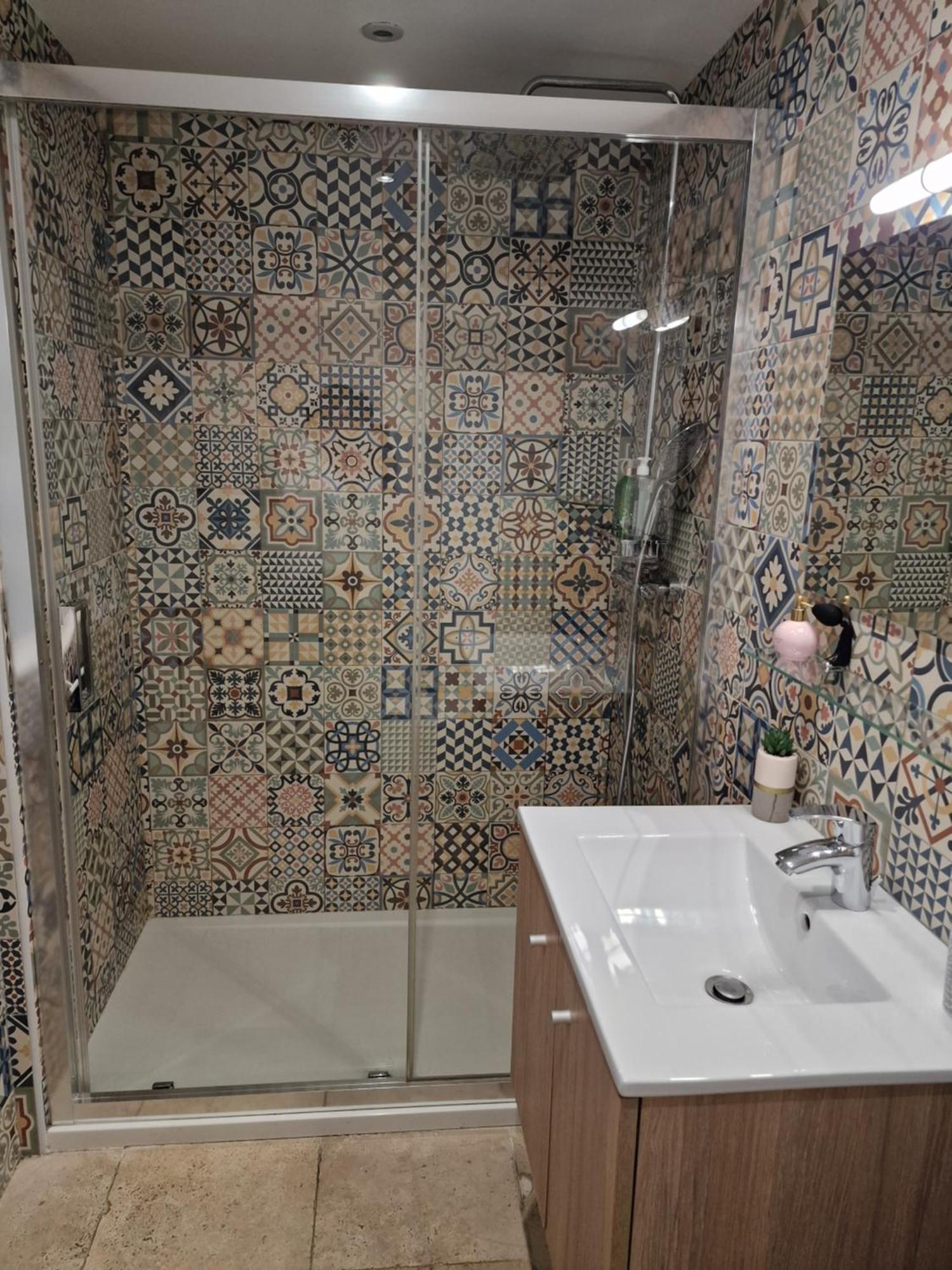 Chambre De Charme Dans La Citadelle Appartement Bastia  Buitenkant foto